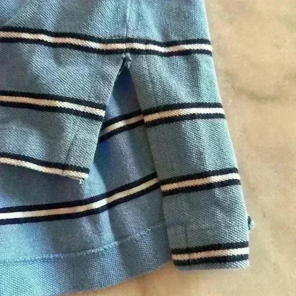 Polo by Ralph Lauren Iconic Polo - Picture 8 of 10